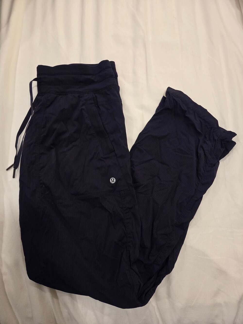 lululemon athletica (navy blue)